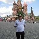  ,   Eugen, 50 ,   