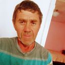 ���������� ���������, ���� ������� �������, 29 ���, ������������ ��� ������, ����� � ���������