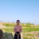 ���������� ������ �����, ���� ������� ����, 41 ���, ������������ ��� ������, ����� � ���������, c�������� ���������