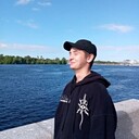 ���������� �����, ���� ����� Alexey, 23 ����, ������������ ��� ������, ����� � ���������, c�������� ���������