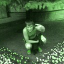 ���������� �����-���������, ���� ������� ������, 40 ���, ������������ ��� ������, ����� � ���������, c�������� ���������