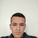 ���������� �������, ���� ������� Yadgar, 49 ���, ������������ ��� ������, ����� � ���������, c�������� ���������