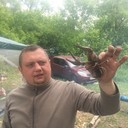 ���������� ������, ���� ������� ������, 51 ���, ������������ ��� ������, ���������