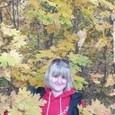 ���������� ������, ���� ������� �������, 36 ���, ������������ ��� ����� � ���������