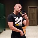 ���������� ������, ���� ����� ����, 22 ����, ������������ ��� ������, ����� � ���������, c�������� ���������