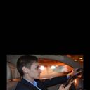 ���������� �����-���������, ���� ������� ����, 35 ���, ������������ ��� ������, ����� � ���������, c�������� ���������