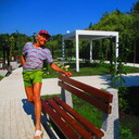  ,   Vasilii, 64 ,     , c 