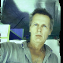  -,   Vasiliy, 57 ,   ,   , c 