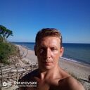 ���������� �����������, ���� ������� ������, 46 ���, ������������ ��� ������, ����� � ���������