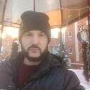 ���������� ������, ���� ������� ���������, 38 ���, ������������ ��� ������, ����� � ���������