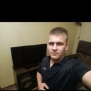  -,   , 27 ,   ,   