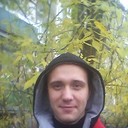 ���������� ������ ��������, ���� ������� �������, 33 ����, ������������ ��� ������, ����� � ���������, c�������� ���������