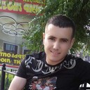  ,   , 33 ,   ,   , c 