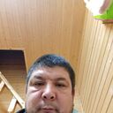 ���������� ��������, ���� ������� ������, 46 ���, ������������ ��� ������, ����� � ���������