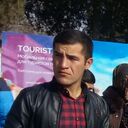 ���������� �������, ���� ������� ����, 30 ���, ������������ ��� ������, ����� � ���������, c�������� ���������