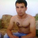 ���������� ��������, ���� ������� Sodiq, 36 ���, ������������ ��� ������, ����� � ���������, c�������� ���������