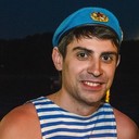 ���������� ������-��-����, ���� ������� ���������, 34 ����, ������������ ��� ������, ����� � ���������, c�������� ���������, ���������