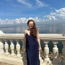 ���������� �����-���������, ���� ������� ���������, 30 ���, ������������ ��� ������, ����� � ���������, c�������� ���������