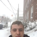  ,   Andrey, 32 ,   ,   , c 