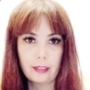 ���������� ������, ���� ������� ������, 41 ���, ������������ ��� ������, ���������