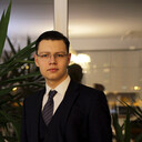  ,   , 28 ,   ,   , c 