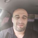 ���������� ������, ���� ������� �����, 40 ���, ������������ ��� ����� � ���������, c�������� ���������