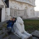 ���������� �����������, ���� ������� ���, 54 ����, ������������ ��� ������, ����� � ���������