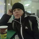  ,   , 36 ,   ,   , c 