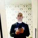 ���������� �����, ���� ������� ����, 30 ���, ������������ ��� ����� � ���������, c�������� ���������