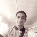 ���������� �������������, ���� ������� ����, 32 ����, ������������ ��� ������, ����� � ���������, c�������� ���������