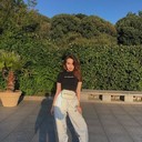 ���������� �����, ���� ������� �����, 25 ���, ������������ ��� ������, ���������