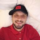 ���������� ��������, ���� ������� ������, 37 ���, ������������ ��� ������, ����� � ���������, c�������� ���������