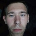   ,   , 27 ,   ,   , c , 