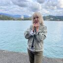  ,   , 72 ,   ,   , c 