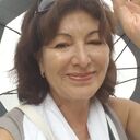  Solna,   , 68 ,   c 