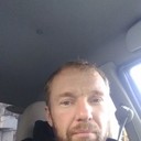 ���������� ���������, ���� ������� �������, 49 ���, ������������ ��� ������