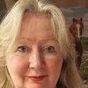 ���������� �����-���������, ���� ������� ����, 48 ���, ������������ ��� ������, ����� � ���������, c�������� ���������