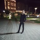  ,   Ferid, 36 ,   ,   , c 