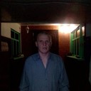 ���������� ���������, ���� ������� �������, 36 ���, ������������ ��� ������, ����� � ���������, c�������� ���������