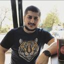 ���������� ������, ���� ������� �������, 34 ����, ������������ ��� ������, ����� � ���������