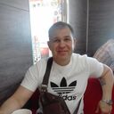   ,   Vadim, 54 ,   ,   , 