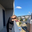  ,   , 18 ,     