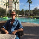 ���������� ������, ���� ������� ��������, 43 ����, ������������ ��� ������, ����� � ���������, c�������� ���������