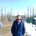 ���������� �������, ���� ������� �������, 31 ���, ������������ ��� ������, ����� � ���������