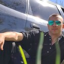 ���������� �����, ���� ������� ������, 43 ����, ������������ ��� ������, ����� � ���������, c�������� ���������