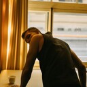 ���������� ������, ���� ������� �����, 36 ���, ������������ ��� ������, ����� � ���������