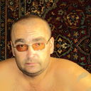  ,   , 51 ,  