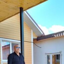 ���������� ������ ��������, ���� ������� �����, 40 ���, ������������ ��� ������, ����� � ���������