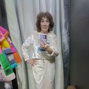  ,   , 66 ,   ,   