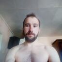 ���������� �����, ���� ������� ������, 34 ����, ������������ ��� ���������